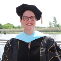 Denise Scalzo