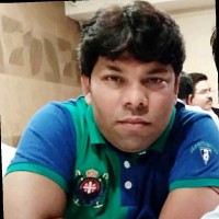 Shailendra Kashyap