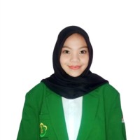 Tiara Puspita Sari