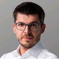 Kamil Osiński