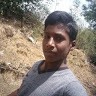 subramanyam subbu