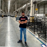samet DAĞ