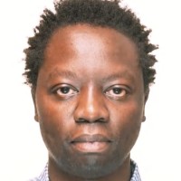 Aziz Mwondha