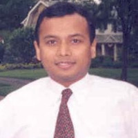 Masud Hasan
