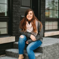 Bethany Dowling