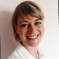 Aoife Callaghan
