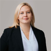 Sasa Recnik