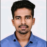 Swasthik C