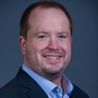 Greg Ruzicka