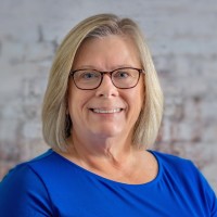 Joanne Welch