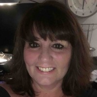 Carol Murray
