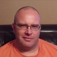 Marc Vachon