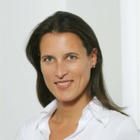 Christine Stefanie Ayako Grupe