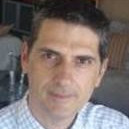 Theodoros Symeonidis