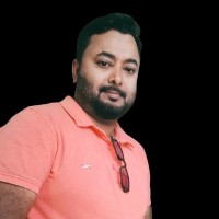 Smarajit Das