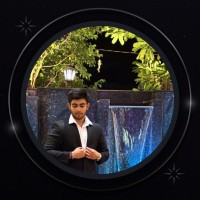 Aryan Singh