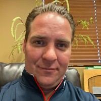 Ben Direnzo