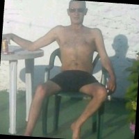 Jesus Gutiérrez Sánchez