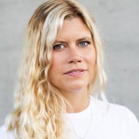 Sofie Lind Mesterton