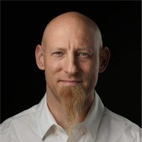Joseph Petrich