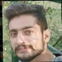 Rahil Thakur