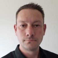 Marc Périn
