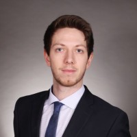Melwin Wegemann