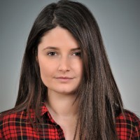 Neda Nikolova