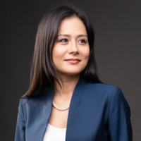 Elena Tyan