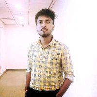 Sourav Singh