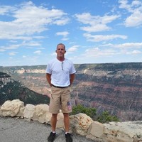Dennis S. Trowbridge