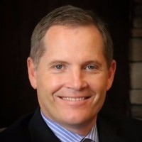 Jim Steffen, Cfp®