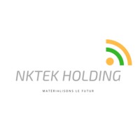 NKTEK HOLDING