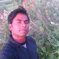 Babul Ali