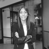 Cristina Rodríguez Cruz