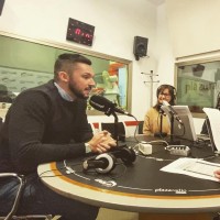 Enric Valls Roselló