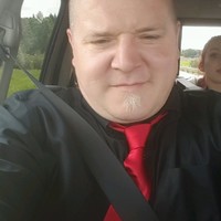 Rj Mcewan