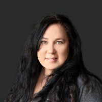 Cheryl (Kensak) Wankmueller