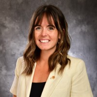 Alexandria Forbes