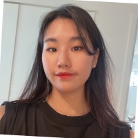 Jenn Choi