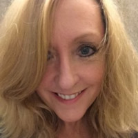 Tracie Culler