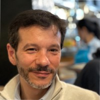 David Cerrejón