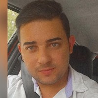 Willames Andrade