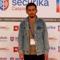 Elnur Orujlu