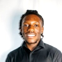Lamar Logan