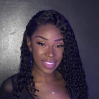 Monique Bourne