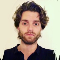 Mark Van Der Warf