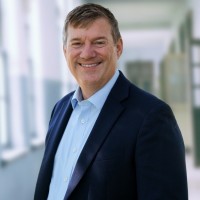 Mike Elliott