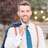 Eric Thomas Cpa, Ca