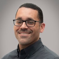 Jose Rodriguez